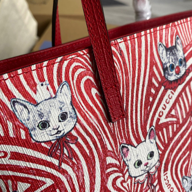 Glami-is - Guki Lady Bags - 628