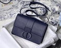DOR Bags - Glami - 217