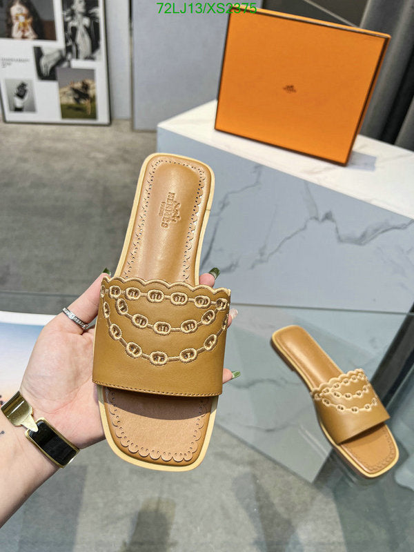 SAMC - HMS Women Shoes - 298