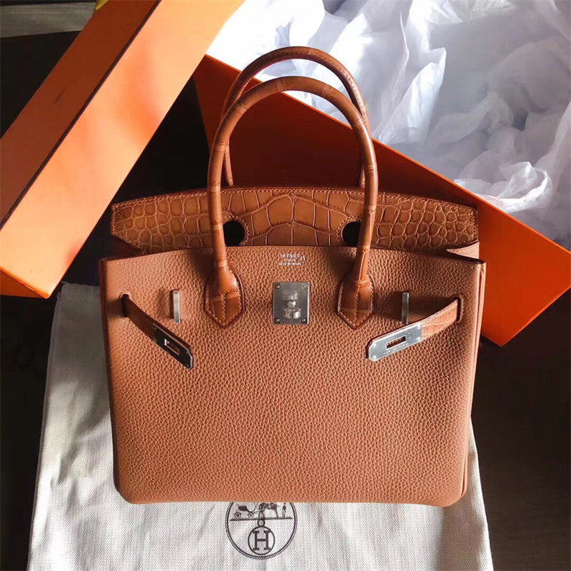 Glami - HMS Bags - 335