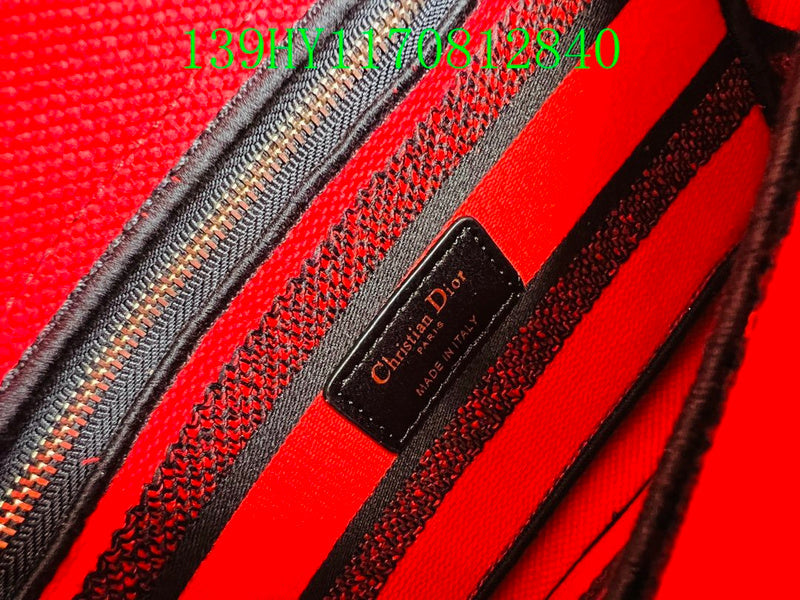 Glami - DOR Bags - 1335