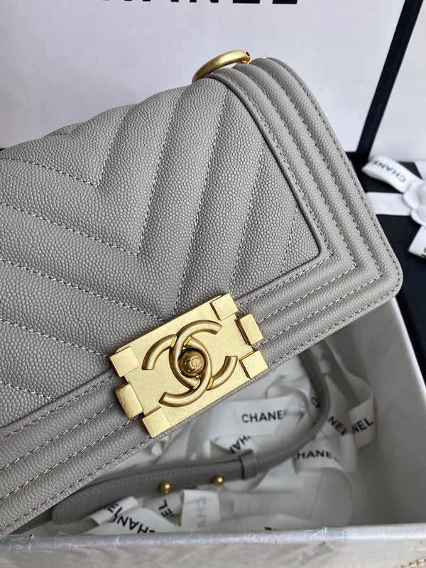 glamy - CHL Bags - 3522