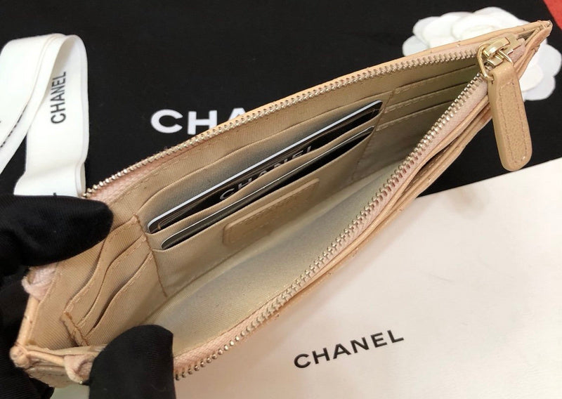 Glami-is - CHL Wallets - 157