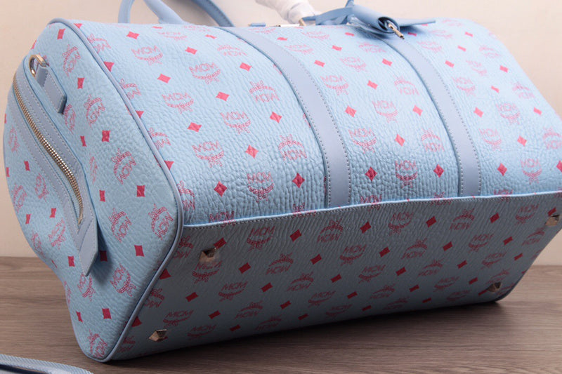 Satchel Bags - MC Bags - 306