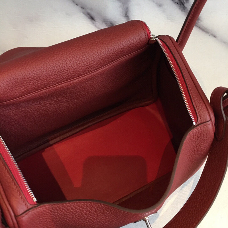Glami - HMS Bags - 2226