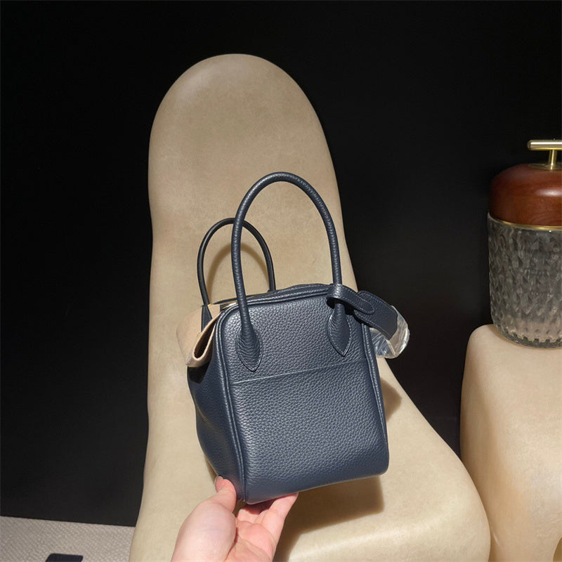 Glami - HMS Bags - 111