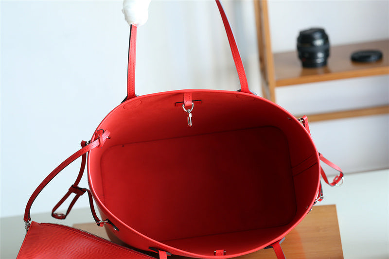 Glami GlamI Lu-Vi bags - 8098