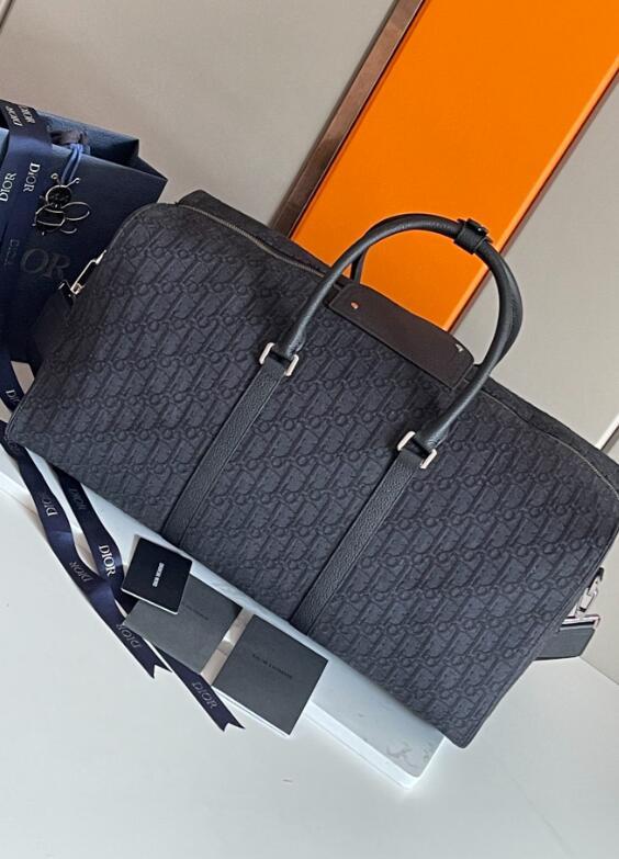 SAMCC - DOR Bags - 025