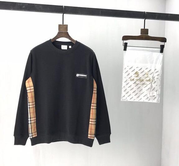 SAMCC - BOR Clothes - 162