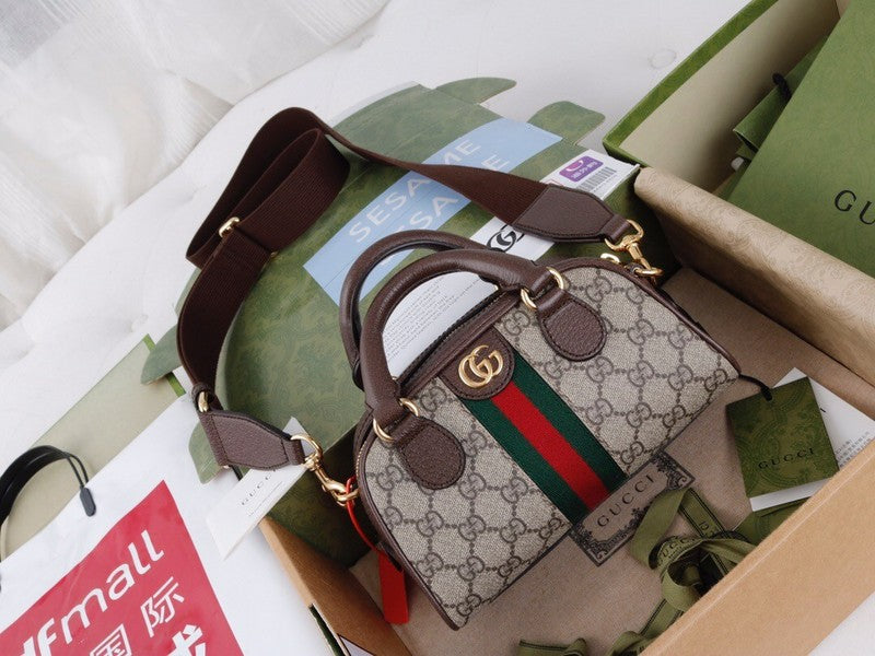 Glami-i GUKI Women Bags - 852