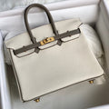 Glamy - HMS Bags - 541