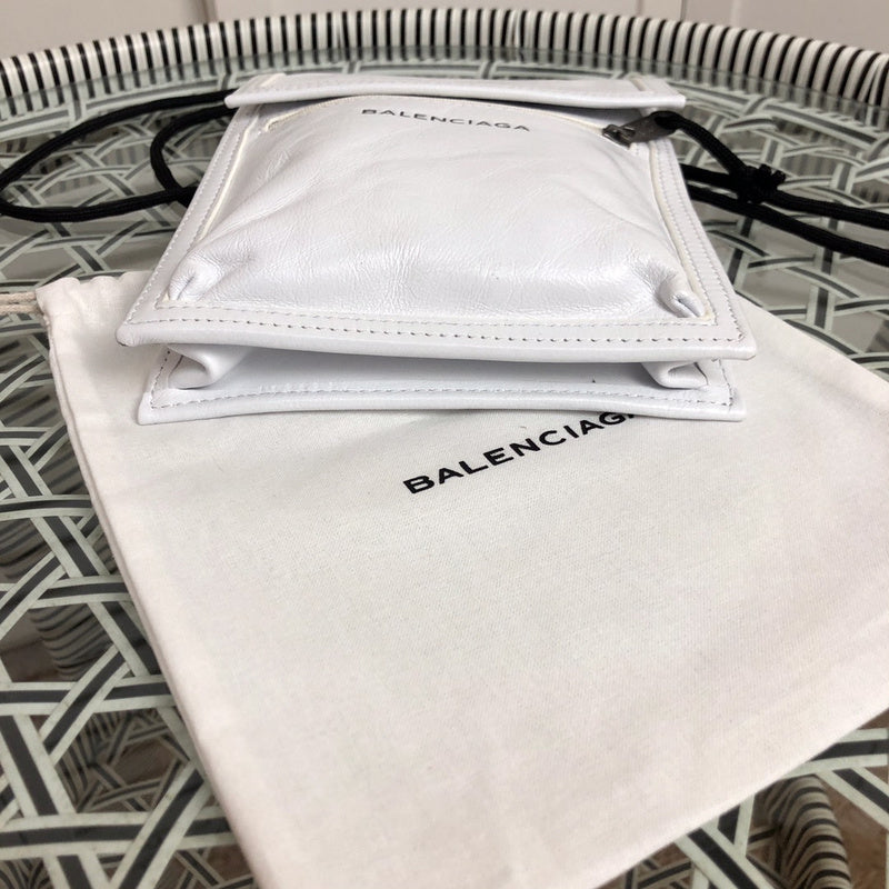 Glami - BG Bags - 258