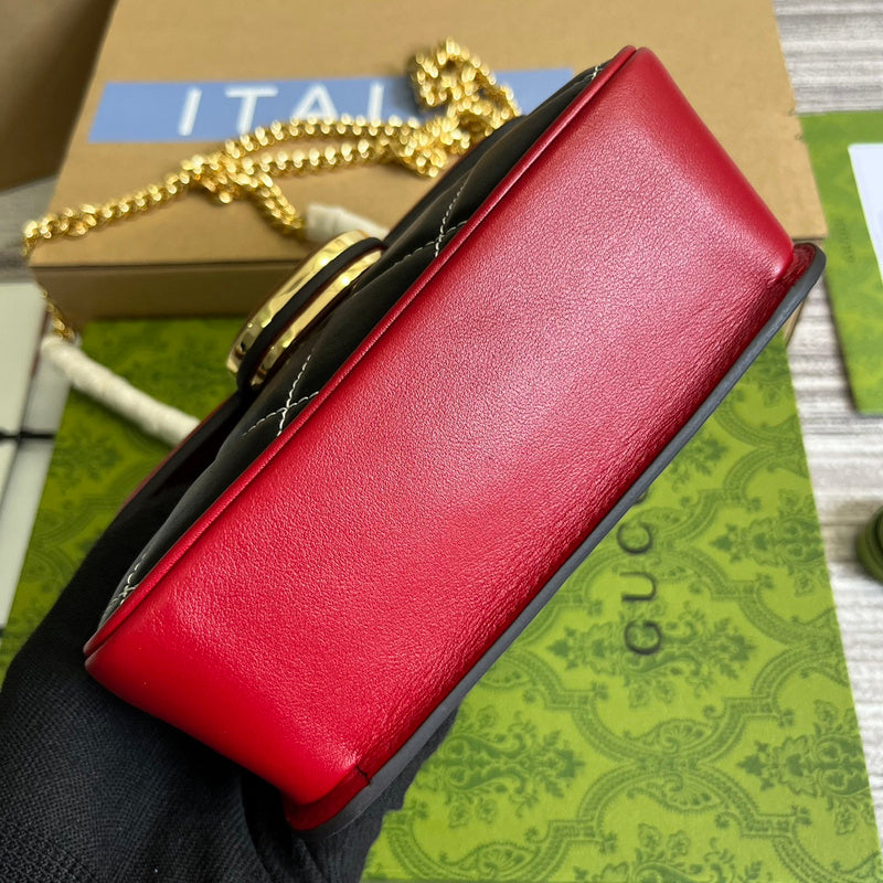 Glami - Glami Bags - 567