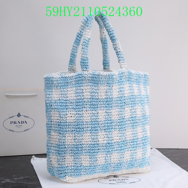 Satchel Bags - PDA Bags - 3287