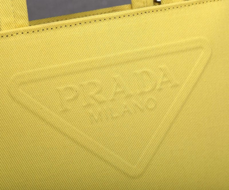 Satchel Bags - PRA Bags - 441