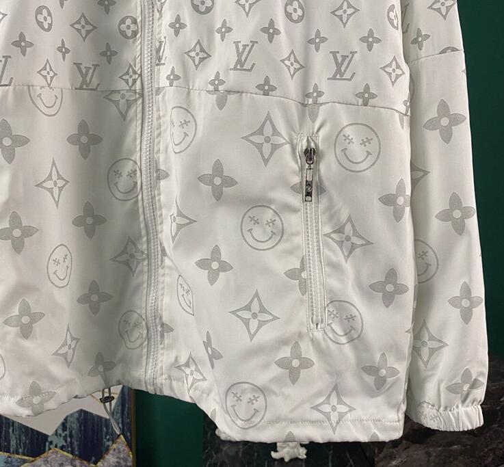 SAMC - LOV Clothes - 401