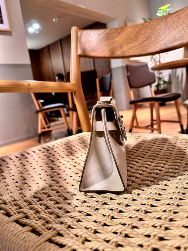 Glami - HMS Bags - 246