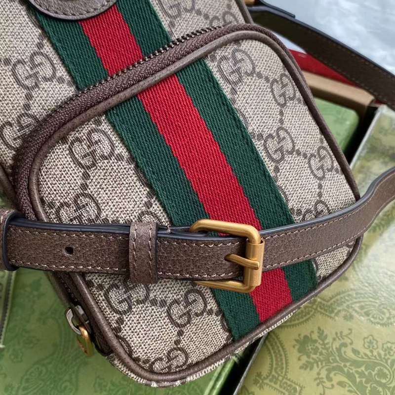 GUI2 Bags - Luxurious Bags  664