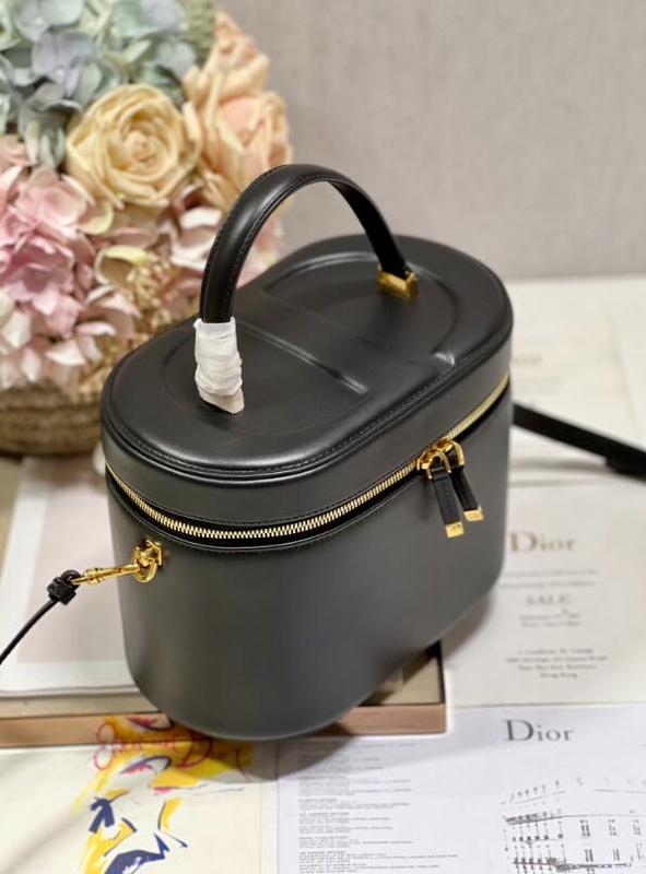 SAMCC - DOR Bags - 158