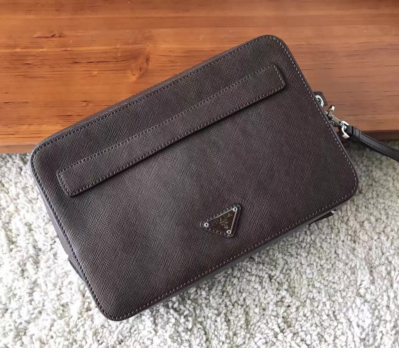 Glami-i - PD Wallets - 030