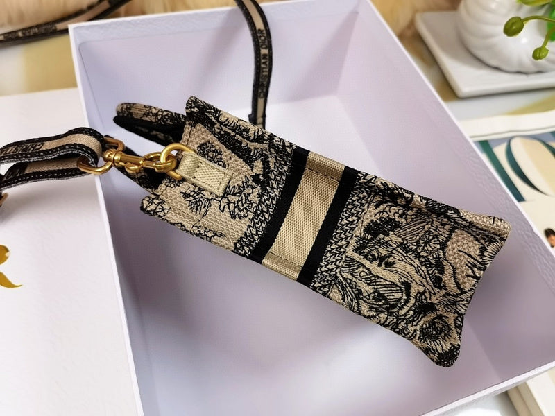 Glami - GLAMIr Bags - 2068