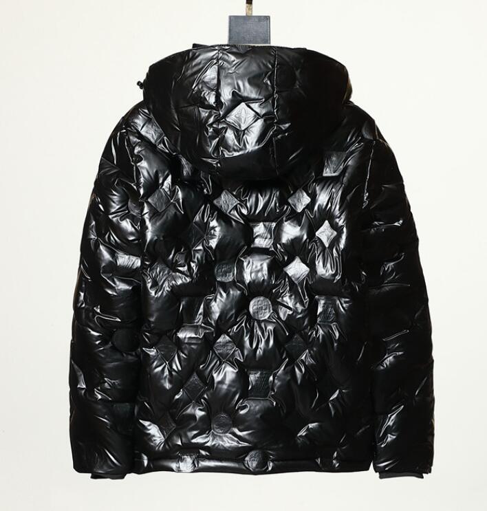 SAMC - Mix Jackets - 801