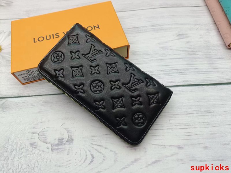 Glami- - Mix Wallets - 679