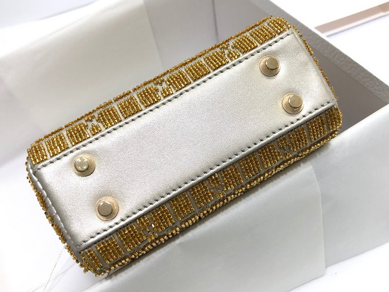 Glami-is - DOR Lady Bags - 058