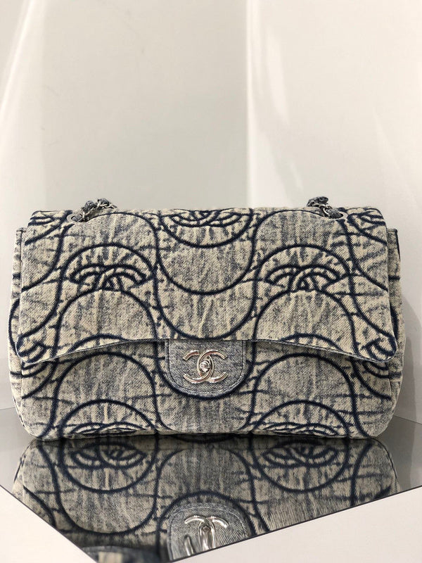 Glami-i - CHL Lady Bags - 468