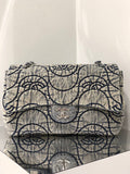 Glami-i - CHL Lady Bags - 468