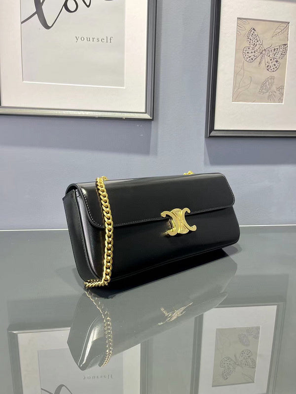 Glami- Glami- - CLE Bags - 060