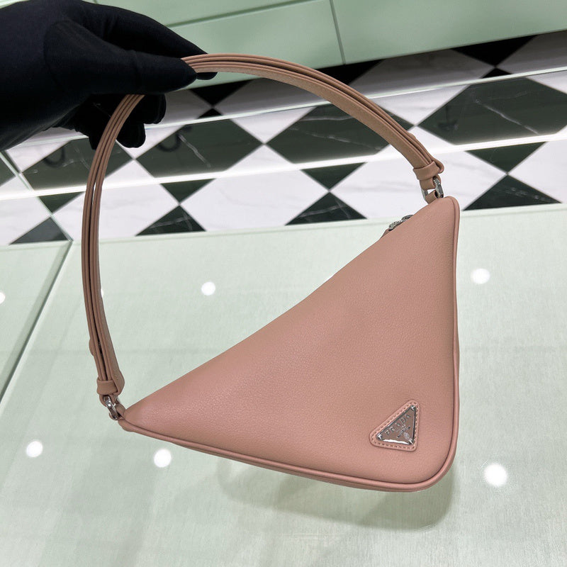 Glami-i - PD Lady Bags - 261