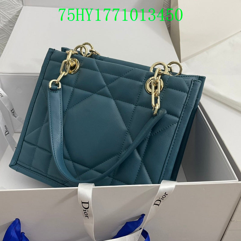 Glami - DOR Bags - 1129