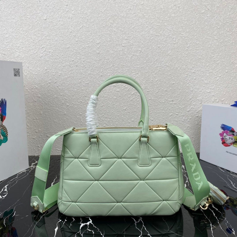 Glami-is - PD Lady Bags - 628