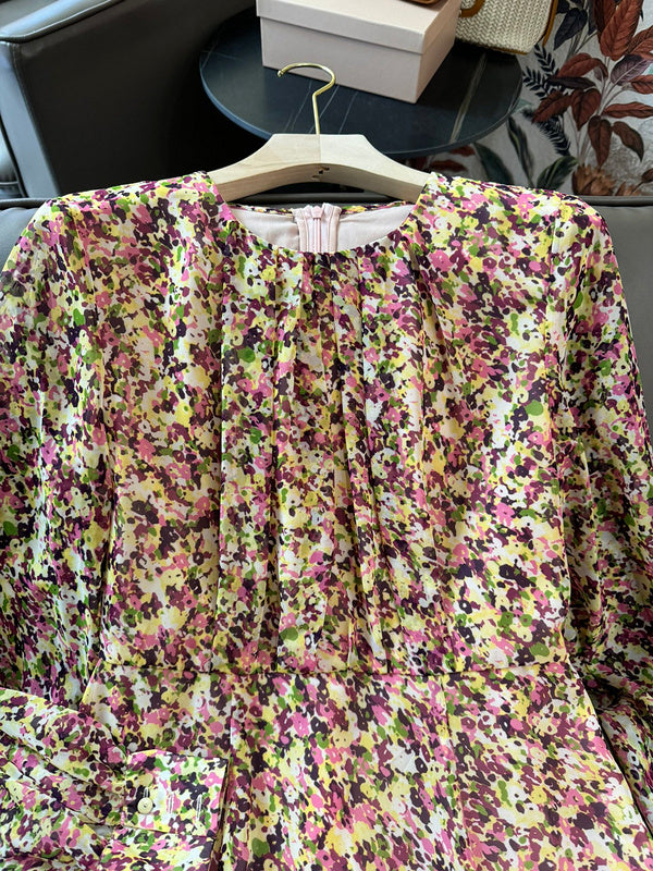 Glami - MXA Women Clothes - 062