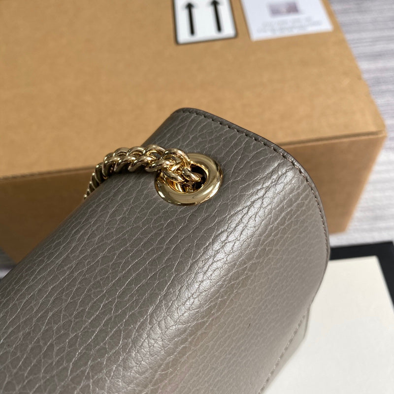 Glami - Glami Bags - 2146