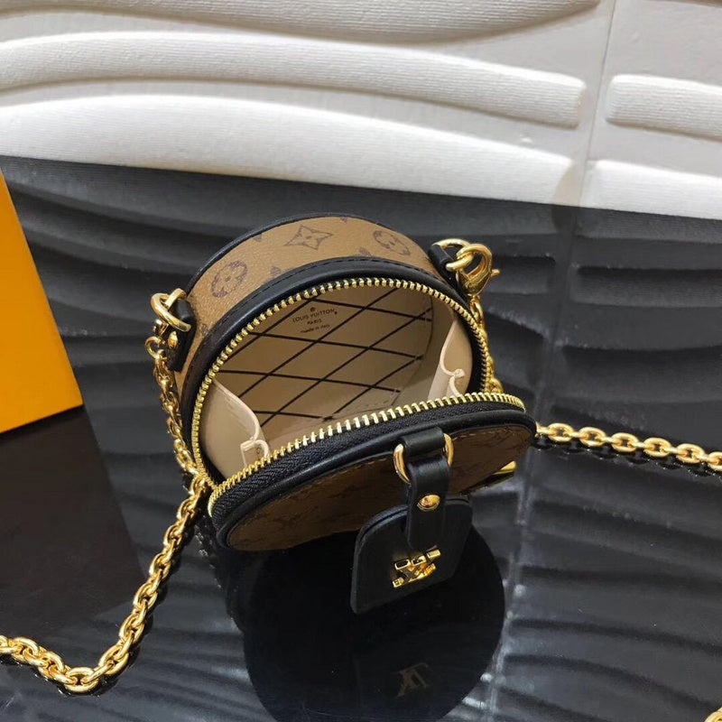 Glami-LAON - LOV Bags - 1272