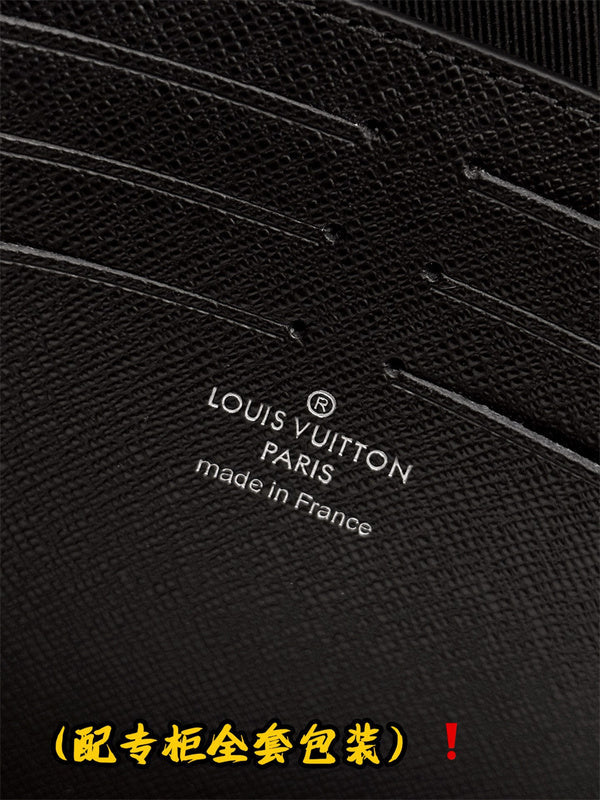 Glami - LOV Bags - 037