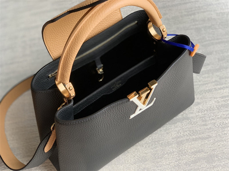 Glami - LOV Bags - 069
