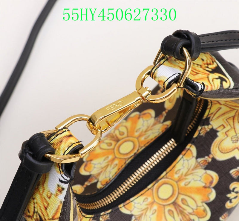 Glami - FDE Bags - 1633