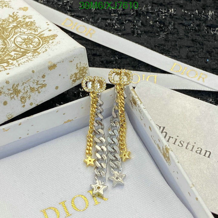 SAMC - DOR Jewelry - 224