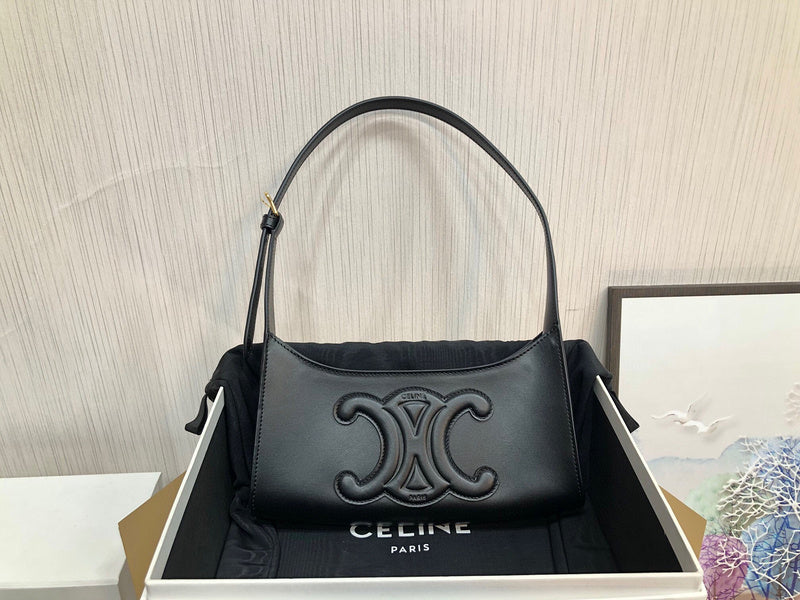 Glami- Glami- - CLE Bags - 188