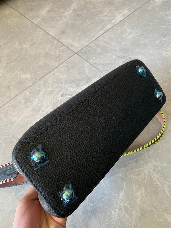 Glami-is - LOV Lady Bags - 805