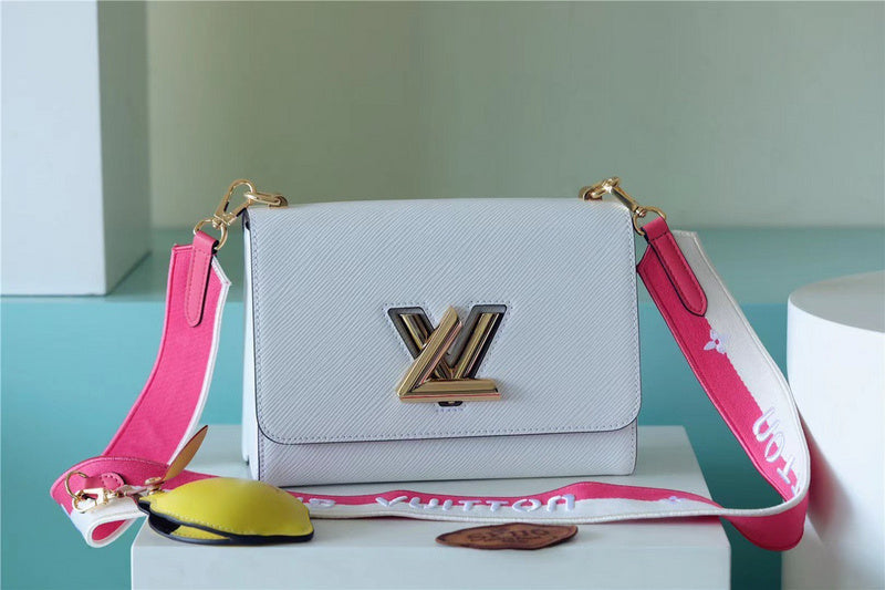 Glami - LUV Bags - 559