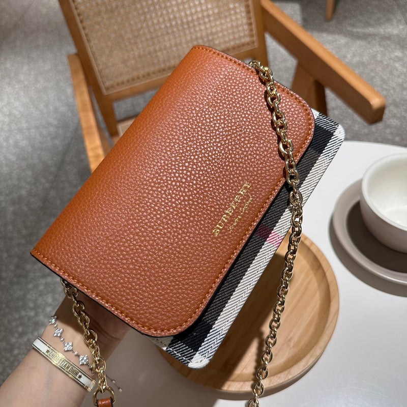 ELE Fashion -BBR Bags - 1693