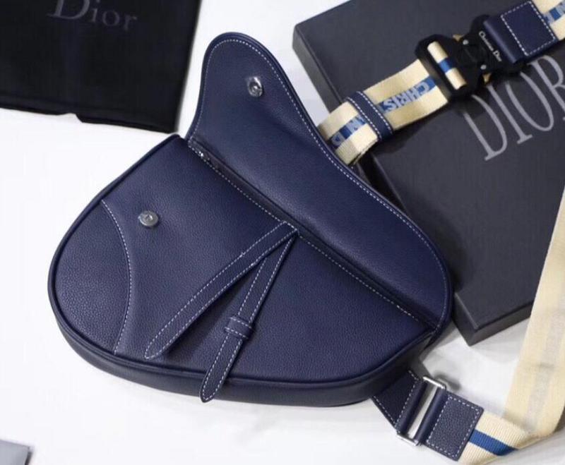 SAMCC - DOR Bags - 581