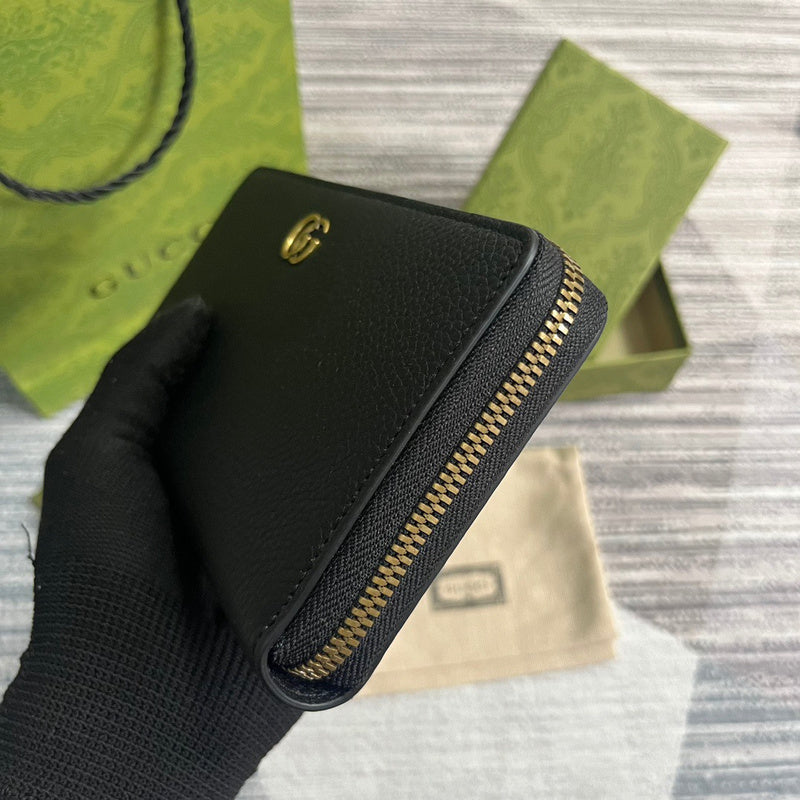 Glami-i - Guki Wallet - 067