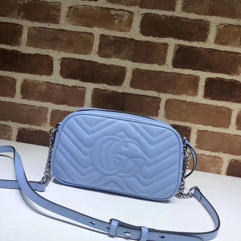 GUI2 Bags - Luxurious Bags  1182