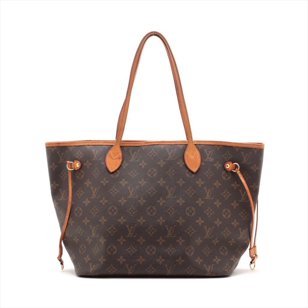 Louis Vuitton Monogram M40156 M40156 M40156 M40156 M40156 M40156 M40156 M40156 M40156 M40156 M40156 M40156 M40156 M40156 M40156 M40156 M40156 M40156