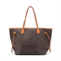 Louis Vuitton Monogram M40156 M40156 M40156 M40156 M40156 M40156 M40156 M40156 M40156 M40156 M40156 M40156 M40156 M40156 M40156 M40156 M40156 M40156